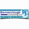 Barrowclough Contracting LLC gallery