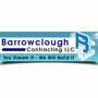 Barrowclough Contracting LLC