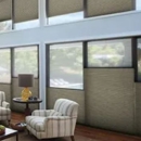 Sav-Mor Interiors - Blinds-Venetian & Vertical