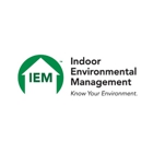 Indoor Environmental Management