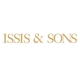 Issis and Sons Flooring