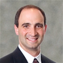 Joseph J Donzelli, MD - Physicians & Surgeons