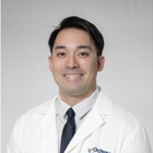 Walter Y. Lam, MD