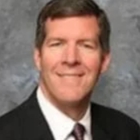 Palmer Lehman Sandberg, P