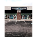 The Vitamin Shoppe - Vitamins & Food Supplements