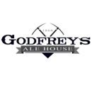 Godfrey's Ale House - Taverns