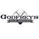 Godfrey's Ale House