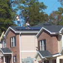 Premium Solar - Solar Energy Equipment & Systems-Dealers
