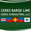 Ceres Consulting gallery