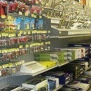 Ace Los Gatos Hardware - Lawn & Garden Equipment & Supplies