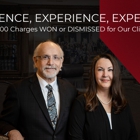 Norwood & Norwood PA Attorneys At Law