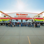 Mckinnis Roofing & Sheet Metal