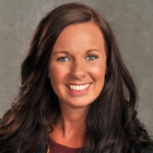 Edward Jones - Financial Advisor: Jessica Quigley