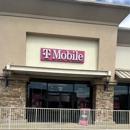 T-Mobile - Cellular Telephone Equipment & Supplies-Rental