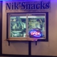 Nik'Snacks