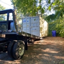 Sterling Container Sales - Movers & Full Service Storage