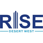 Rise Desert West