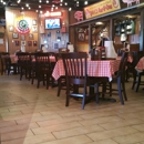 Famous Dave's - Barbecue Restaurants