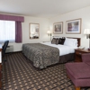 Baymont Inn & Suites gallery