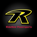 Freedom Powersports Huntsville - New Car Dealers