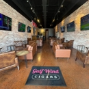 Gulf Wind Cigars
