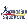 Advanced Spine and Sports Medicine gallery
