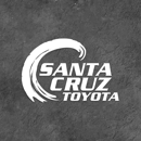 Toyota & Scion of Santa Cruz - New Car Dealers