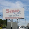 Save-A-Lot gallery