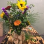 Country Roots Florist