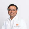 Dr. Pradeep Adatrow, DDS gallery