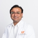 Dr. Pradeep Adatrow, DDS