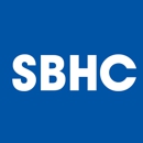 Smith bros Heating & Cooling Inc - Heating, Ventilating & Air Conditioning Engineers