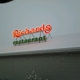 Richards Restaurant