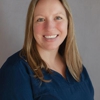 Emergency Veterinary Care Centers gallery