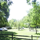 Garfield Park Reservation - Parks