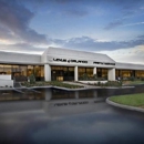 Lexus of Winter Park - New Car Dealers