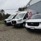 McCandless Plumbing & Excavation