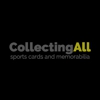 Collectingall Sports Cards and Memorabilia gallery