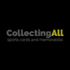 CollectingAll Sports Cards And Memorabilia