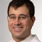 Dr. Neil Sarkis Devejian, MD