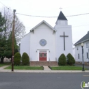 First Baptist Church - General Baptist Churches