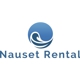 Nauset Rental