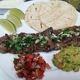 Tenango's Taqueria