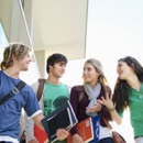 Spartan Tutoring - Tutoring