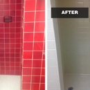 Maryland Tub and Tile - Bathroom Remodeling