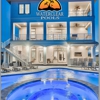 Waterclear Pools gallery