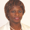 Dr. Christie E Obukofe, MD gallery