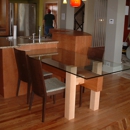 Walker Woodworking - Furniture Designers & Custom Builders