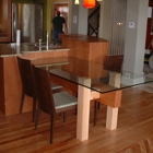 Walker Woodworking