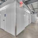 Pinnacle Storage - Self Storage